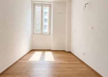 Foto 5 - Appartamento corso Milano
 
16, Monza - foto 5