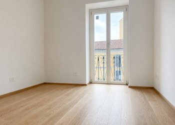 Foto 6 - Appartamento corso Milano
 
16, Monza - foto 6