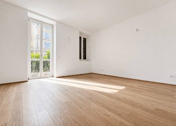 Foto 17 - Appartamento corso Milano
 
16, Monza - foto 17