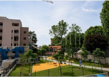 Foto 5 - Appartamento Via Rovigno
 
13-15, Milano - foto 5