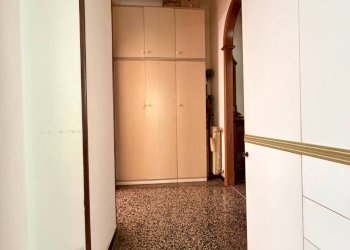 Foto 6 - Appartamento Via Vincenzo Maculano, Genova - foto 6