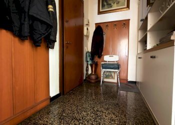 Foto 11 - Appartamento Via Vincenzo Maculano, Genova - foto 11