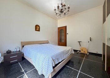 Foto 13 - Appartamento Via Vincenzo Maculano, Genova - foto 13