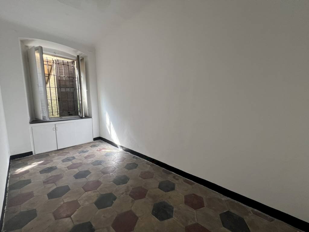 Foto 1 - Ufficio Via Anton Maria Maragliano, Genova - foto 1