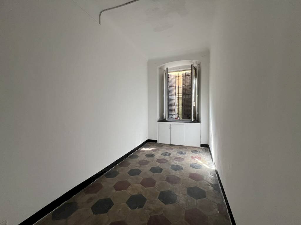 Foto 2 - Ufficio Via Anton Maria Maragliano, Genova - foto 2