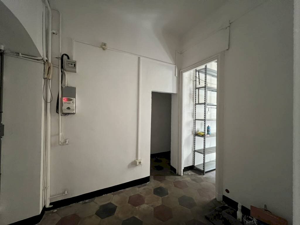 Foto 3 - Ufficio Via Anton Maria Maragliano, Genova - foto 3