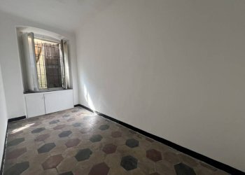 Foto 1 - Ufficio Via Anton Maria Maragliano, Genova - foto 1