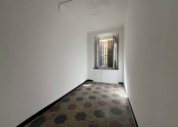 Foto 2 - Ufficio Via Anton Maria Maragliano, Genova - foto 2