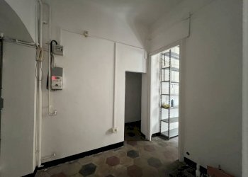 Foto 3 - Ufficio Via Anton Maria Maragliano, Genova - foto 3