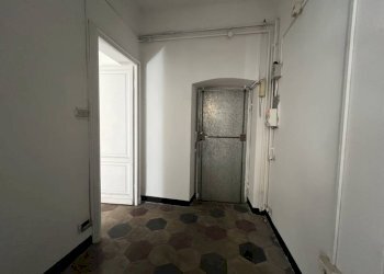 Foto 4 - Ufficio Via Anton Maria Maragliano, Genova - foto 4