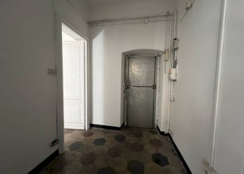 Foto 5 - Ufficio Via Anton Maria Maragliano, Genova - foto 5