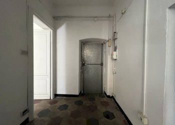 Foto 6 - Ufficio Via Anton Maria Maragliano, Genova - foto 6