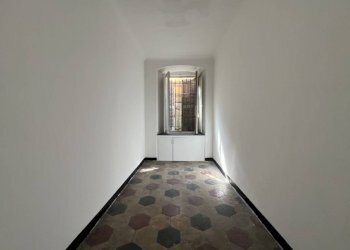Foto 7 - Ufficio Via Anton Maria Maragliano, Genova - foto 7