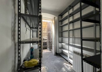 Foto 8 - Ufficio Via Anton Maria Maragliano, Genova - foto 8