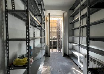 Foto 10 - Ufficio Via Anton Maria Maragliano, Genova - foto 10