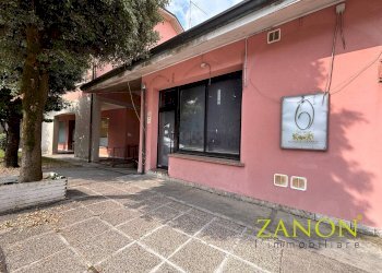 Foto 1 - Cafeteria - Cold Bar Via Latina, Romans d'Isonzo - photo 1
