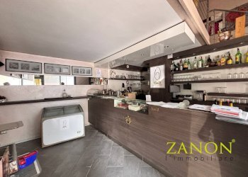 Foto 2 - Cafeteria - Cold Bar Via Latina, Romans d'Isonzo - photo 2