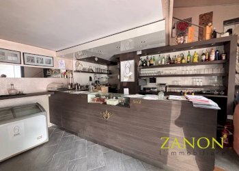 Foto 3 - Cafeteria - Cold Bar Via Latina, Romans d'Isonzo - photo 3