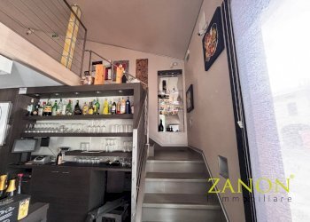 Foto 4 - Cafeteria - Cold Bar Via Latina, Romans d'Isonzo - photo 4