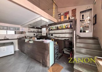 Foto 5 - Cafeteria - Cold Bar Via Latina, Romans d'Isonzo - photo 5