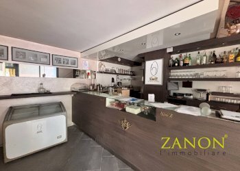 Foto 6 - Cafeteria - Cold Bar Via Latina, Romans d'Isonzo - photo 6