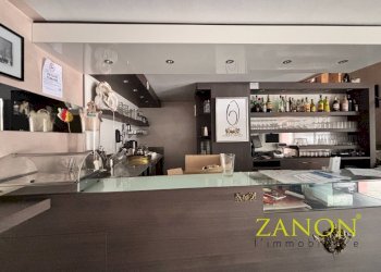 Foto 7 - Cafeteria - Cold Bar Via Latina, Romans d'Isonzo - photo 7
