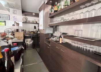 Foto 9 - Cafeteria - Cold Bar Via Latina, Romans d'Isonzo - photo 9