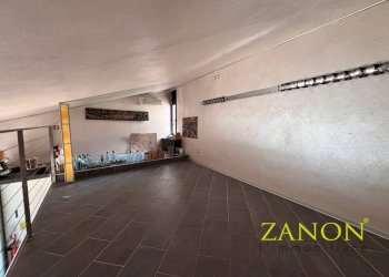 Foto 11 - Cafeteria - Cold Bar Via Latina, Romans d'Isonzo - photo 11