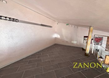 Foto 12 - Cafeteria - Cold Bar Via Latina, Romans d'Isonzo - photo 12