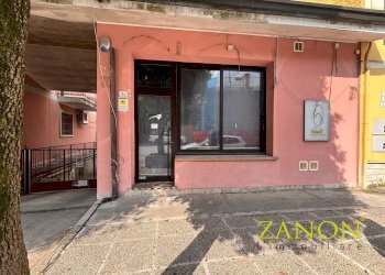 Foto 15 - Cafeteria - Cold Bar Via Latina, Romans d'Isonzo - photo 15