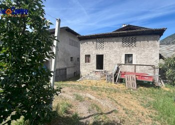 Foto 3 - Rustic Frazione Favret, Gressan - photo 3