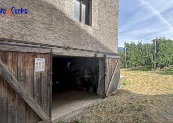 Foto 5 - Rustic Frazione Favret, Gressan - photo 5
