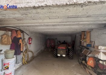 Foto 6 - Rustic Frazione Favret, Gressan - photo 6