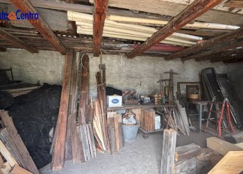 Foto 7 - Rustic Frazione Favret, Gressan - photo 7