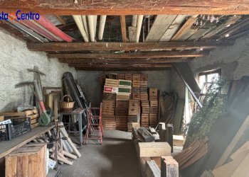 Foto 8 - Rustic Frazione Favret, Gressan - photo 8