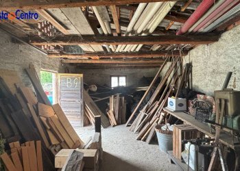 Foto 9 - Rustic Frazione Favret, Gressan - photo 9