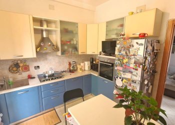 Foto 4 - Appartamento Via Faliero Vezzani, Genova - foto 4