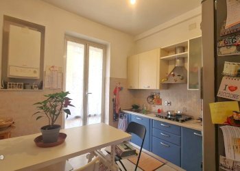 Foto 5 - Appartamento Via Faliero Vezzani, Genova - foto 5