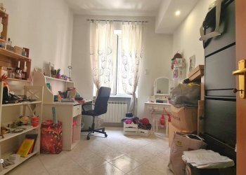 Foto 8 - Appartamento Via Faliero Vezzani, Genova - foto 8