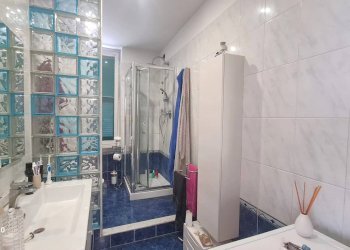 Foto 10 - Appartamento Via Faliero Vezzani, Genova - foto 10