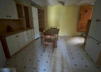Foto 2 - Three-room apartment Via Sant'Anna, Apricale - photo 2