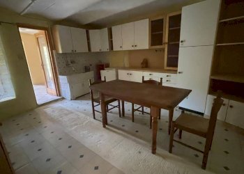 Foto 3 - Three-room apartment Via Sant'Anna, Apricale - photo 3