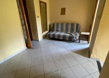 Foto 4 - Three-room apartment Via Sant'Anna, Apricale - photo 4