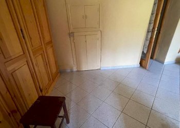 Foto 5 - Three-room apartment Via Sant'Anna, Apricale - photo 5