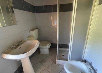 Foto 6 - Three-room apartment Via Sant'Anna, Apricale - photo 6