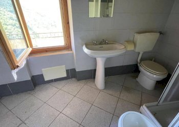Foto 7 - Three-room apartment Via Sant'Anna, Apricale - photo 7