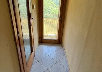 Foto 8 - Three-room apartment Via Sant'Anna, Apricale - photo 8