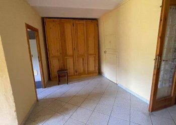 Foto 9 - Three-room apartment Via Sant'Anna, Apricale - photo 9