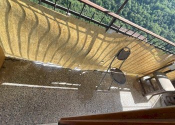 Foto 10 - Three-room apartment Via Sant'Anna, Apricale - photo 10