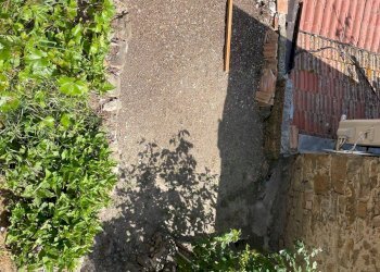 Foto 13 - Three-room apartment Via Sant'Anna, Apricale - photo 13